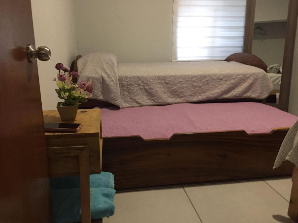 Villa Casa Brisa Y Departamentos! A 3 Min La Playa&Malecon Mazatlán Exterior foto
